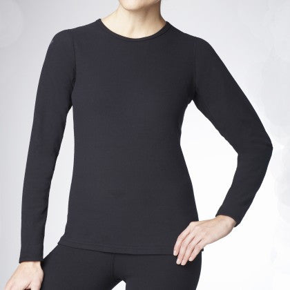 Women's Merino Wool Shirt