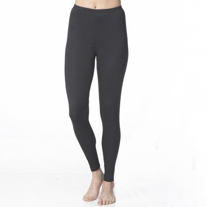 Microfibre Stretch Legging
