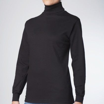Turtleneck