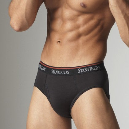 Stretch Brief