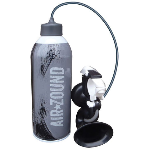 Samui Air Zound Cycling Horn