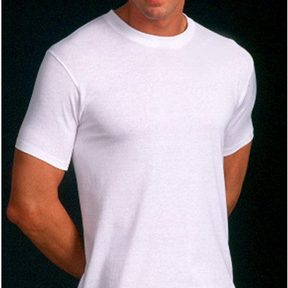 Supreme Cotton/Poly T-Shirt