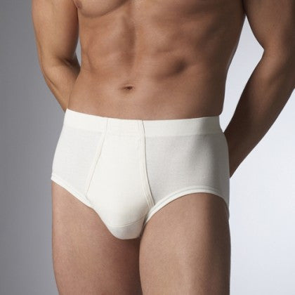 Organic Brief