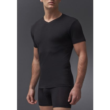 Modal T-Shirt