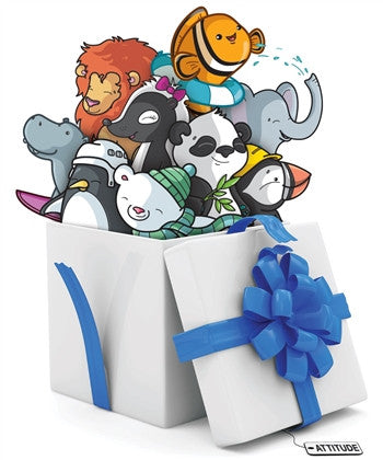 Baby Value Bundle