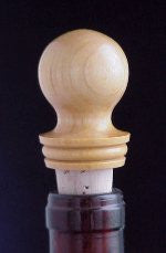 Wine Bottle Stoppers