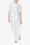 Pyjama Sets