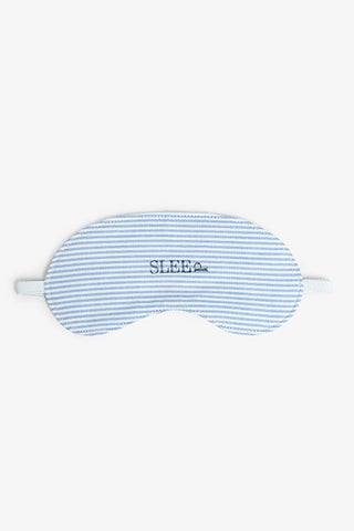 Cotton Eyemask