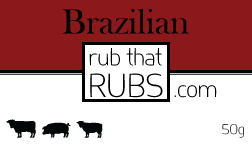 Brazilian