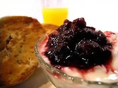 Cranberry Sauce, Cranberry Orange, Cranberry Maple Cranberry Raspberry