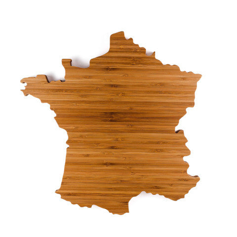 France