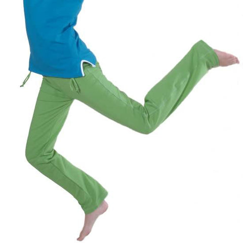 Yoga Pant