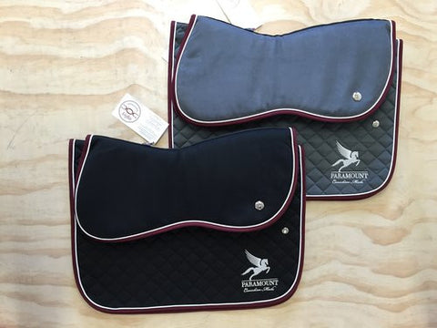Jumper Baby Pads (Ogilvy)