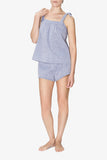 Pyjama Sets