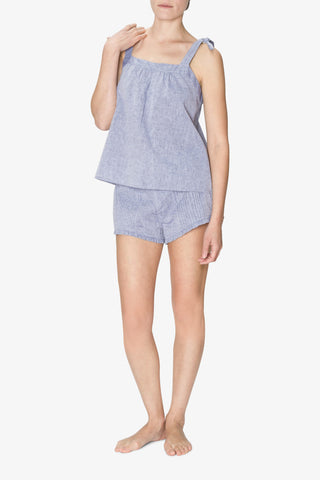 Pyjama Sets
