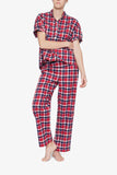 Pyjama Sets