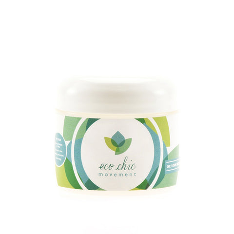 Oily Skin Moisturizer - For Face