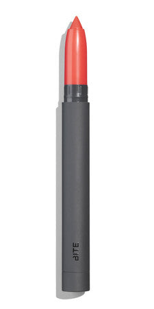 Matte Creme Lip Crayon