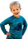 Bamboo T-shirts