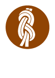 Cliff Hanger Espresso [Medium]