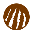 Grizzly Claw [Dark]