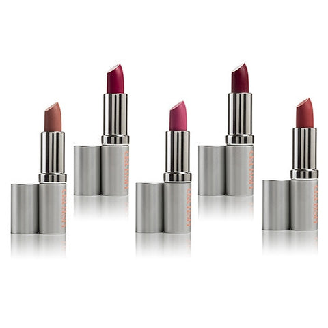 Lipstick Kit