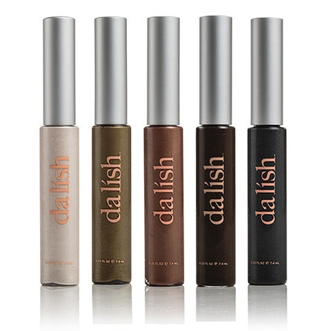 Eye Shadow Kit