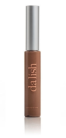 Lip Gloss 85% Natural