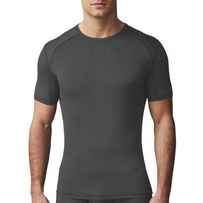DryFX Microfibre Cooling T-Shirt