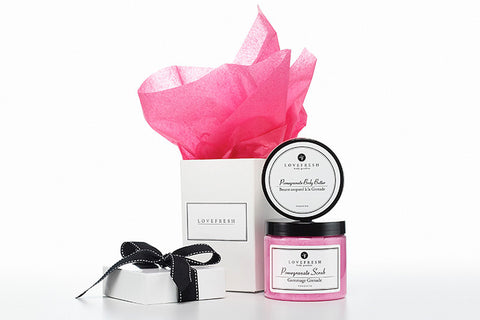 Gift Set