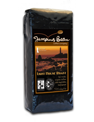 Light House Roast