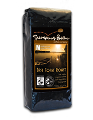 East Coast Roast