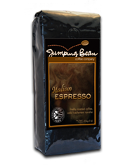 Italian Espresso