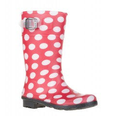 Dots (Girls)