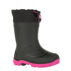 Snowbuster1 (Girls)