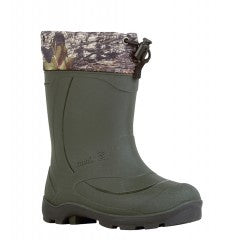 Snowbuster2 (Camo) (Boys)