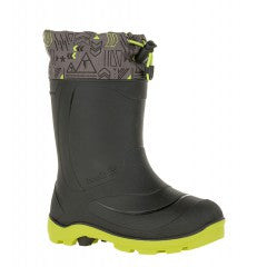 Snowbuster2 (Boys)
