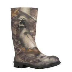 Stompcamo (Boys)