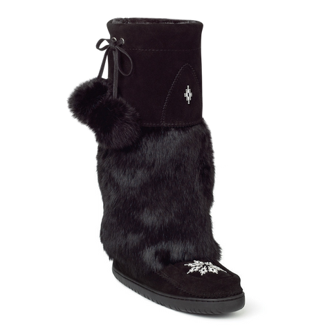 Kanada Mukluk Erin s Made in Canada