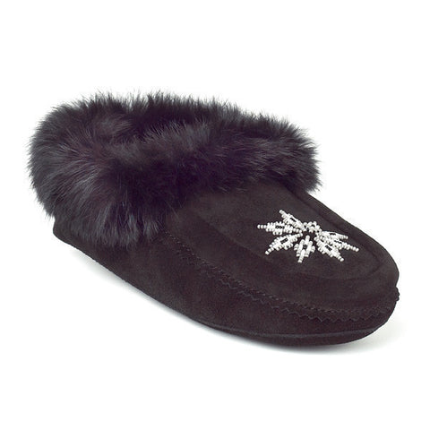Kanada Moccasin