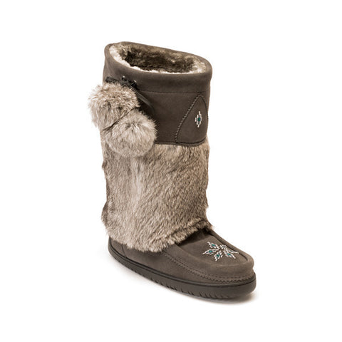 Mid Kanada Mukluk