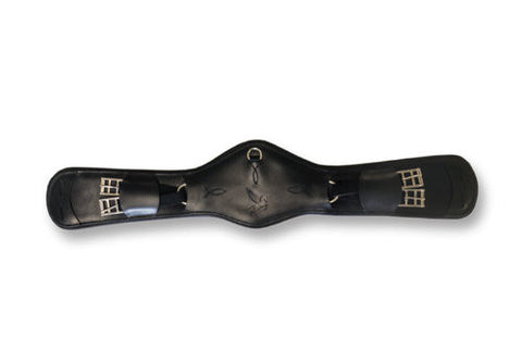 Paramount Short V Girth